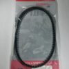 yamaha-neos-kayis-50cc-5rne764110-564-1.jpg