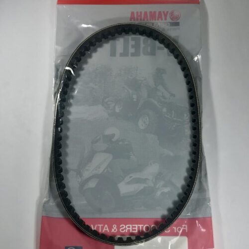 yamaha-neos-kayis-50cc-5rne764110-564-1.jpg