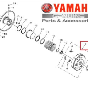 yamaha-nmax-125-155-debriyaj-balatasi-kavrama-2dpe662000-618-1.jpg