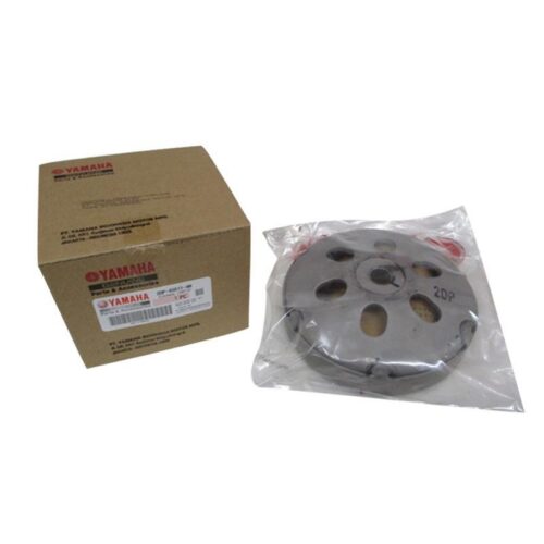 yamaha-nmax-125-155-kavrama-canak-debriyaj-balata-tasi-2dpe66110-2238-1.jpg