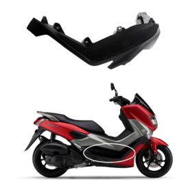yamaha-nmax-125-155-sol-basamak-tabani-2dpf748100-2293-1.jpg