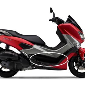 yamaha-nmax-125-155-sol-basamak-tabani-2dpf748100-2294-1.jpg