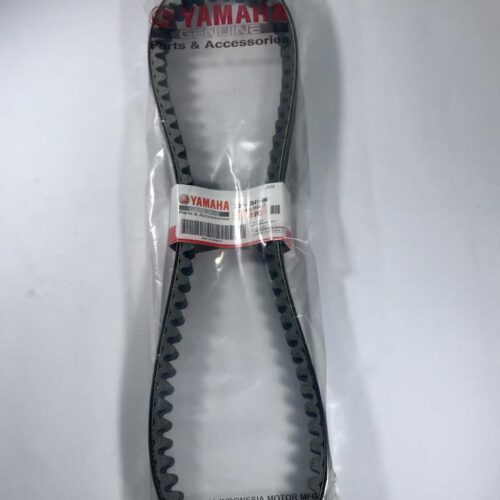 yamaha-nmax-125-155-varyator-kayisi-2dpe764100-975-1.jpg