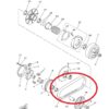 yamaha-nmax-125-155-varyator-kayisi-2dpe764100-976-1.jpg