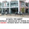 yamaha-nmax-125-155-varyator-kayisi-2dpe764100-977-1.jpg