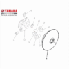 yamaha-nmax-125-nmax-155-on-hareketli-kasnak-2dpe76200000-95-1.png
