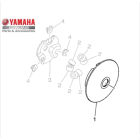 yamaha-nmax-125-nmax-155-on-hareketli-kasnak-2dpe76200000-95-1.png