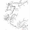 yamaha-nmax-125-nmax-155-sol-on-gogus-ara-kapak-2dpf835u00p3-69-1.png