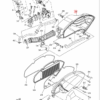 yamaha-nmax-155-hava-filtre-kapagi-ic-2dpe44110000-84-1.png