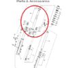 yamaha-nmax-alt-braket-alt-ucgen-alt-mesnet-2dpf33400000-620-1.jpg