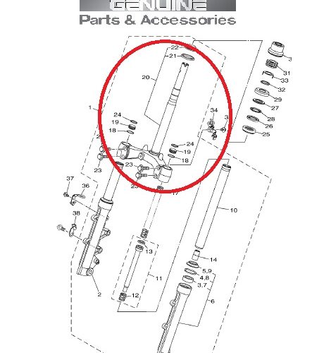 yamaha-nmax-alt-braket-alt-ucgen-alt-mesnet-2dpf33400000-620-1.jpg