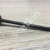 yamaha-nmax-egzoz-subap-2dpe21210000-384-1.jpg
