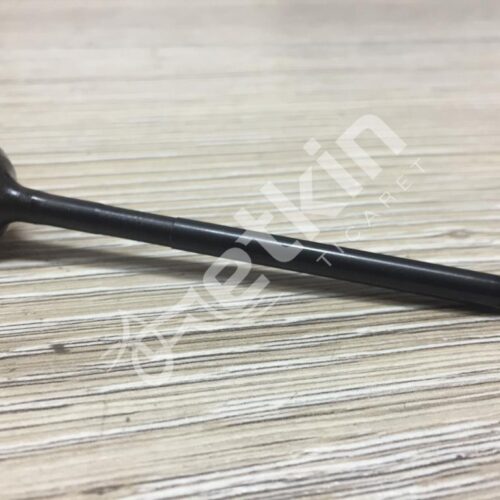 yamaha-nmax-egzoz-subap-2dpe21210000-384-1.jpg