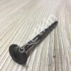 yamaha-nmax-egzoz-subap-2dpe21210000-385-1.jpg