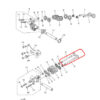 yamaha-nmax-egzoz-subap-2dpe21210000-386-1.jpg