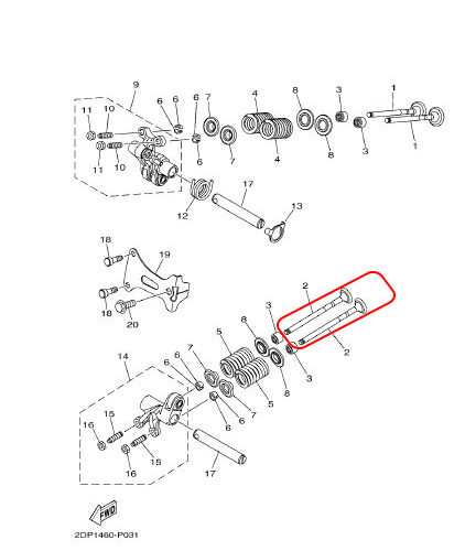 yamaha-nmax-egzoz-subap-2dpe21210000-386-1.jpg