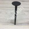 yamaha-nmax-emme-subap-2dpe21110000-373-1.jpg