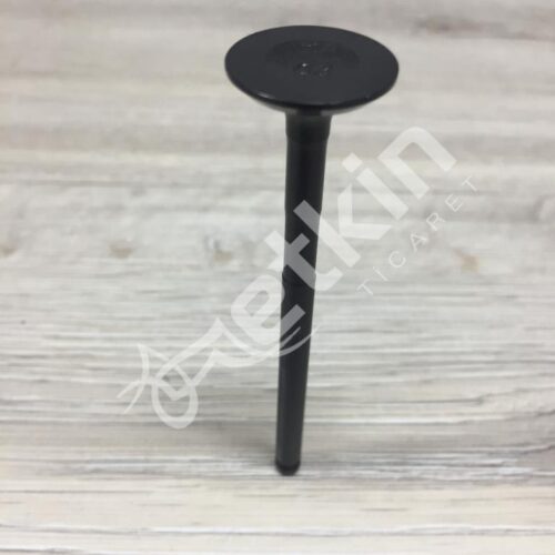 yamaha-nmax-emme-subap-2dpe21110000-373-1.jpg