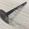 yamaha-nmax-emme-subap-2dpe21110000-374-1.jpg