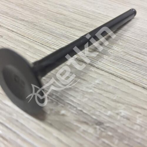 yamaha-nmax-emme-subap-2dpe21110000-374-1.jpg