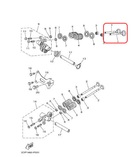 yamaha-nmax-emme-subap-2dpe21110000-375-1.jpg