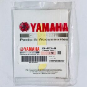 yamaha-nmax-on-camurluk-abs-amblem-2dpf157800-696-1.jpg