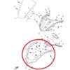 yamaha-nmax-on-ucgen-gri-2dpf286500p2-401-1.jpg