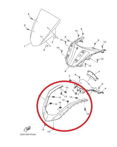 yamaha-nmax-on-ucgen-gri-2dpf286500p2-401-1.jpg