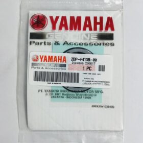 yamaha-nmax-sinyal-ustu-gri-kapak-amblem-2dpf413b00-730-1.jpg