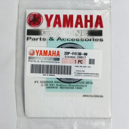 yamaha-nmax-sinyal-ustu-gri-kapak-amblem-2dpf413b00-730-1.jpg