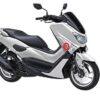 yamaha-nmax-sinyal-ustu-gri-kapak-amblem-2dpf413b00-731-1.jpg
