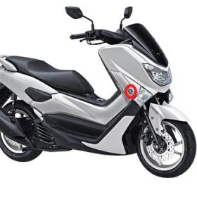 yamaha-nmax-sinyal-ustu-gri-kapak-amblem-2dpf413b00-731-1.jpg
