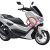 yamaha-nmax-sinyal-ustu-gri-kapak-sag-2dpf835v00p0-734-1.jpg