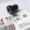 yamaha-nmax-ve-xmax-cam-vidasi-somunu-2383.jpeg