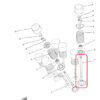yamaha-r25-emme-subap-1wde21110000-372-1.jpg