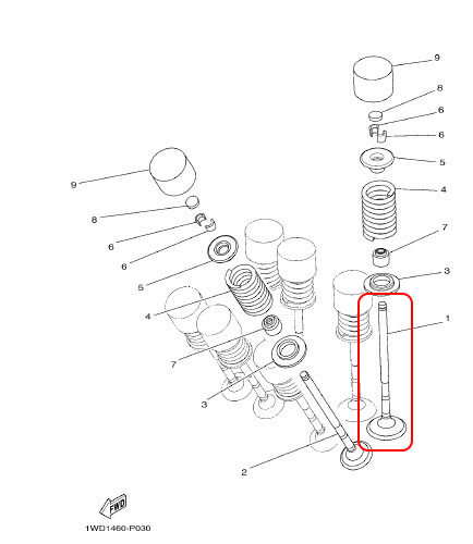 yamaha-r25-emme-subap-1wde21110000-372-1.jpg