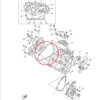 yamaha-r25-sanziman-kapak-conta-1wde546100-377-1.jpg