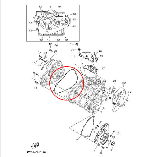 yamaha-r25-sanziman-kapak-conta-1wde546100-377-1.jpg
