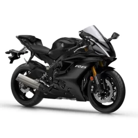 YZF-R6 Yedek Parça
