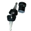 yamaha-topcase-kilit-mekanizmasi-2172-1.jpeg