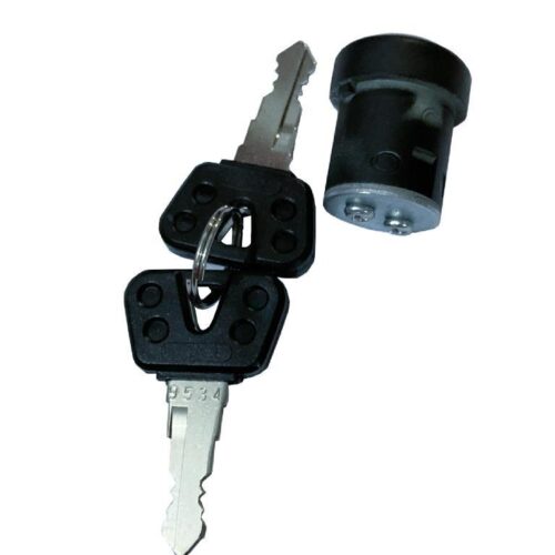 yamaha-topcase-kilit-mekanizmasi-2172-1.jpeg