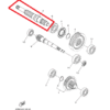 yamaha-tricity-125-arka-teker-mili-2cme74210000-12-1.png