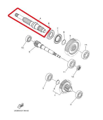 yamaha-tricity-125-arka-teker-mili-2cme74210000-12-1.png