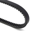 yamaha-xenter-kayis-52se764100-2249-1.jpg