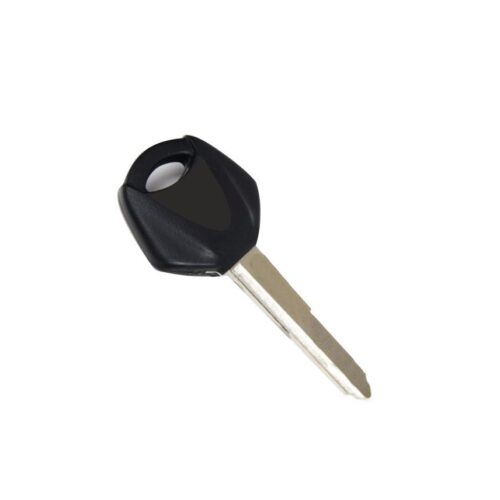 Yamaha Xenter Yedek Anahtar 52SH251100A0