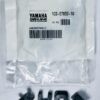 yamaha-xmax-250-kizak-kaydirici-4-lu-set-1c0e765310-573-1.jpg