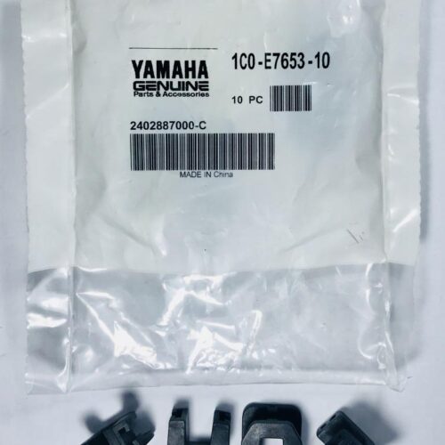 yamaha-xmax-250-kizak-kaydirici-4-lu-set-1c0e765310-573-1.jpg