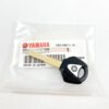 yamaha-xmax-250-xmax-400-yedek-anahtar-1c0h25111900-1903-1.jpg