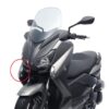 yamaha-xmax250-on-sag-sinyal-1sdh332000-724-1.jpg