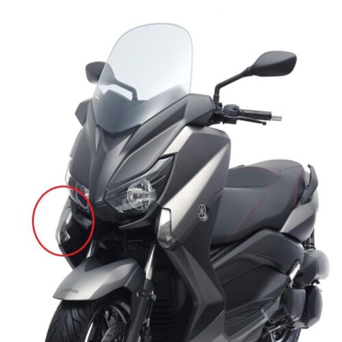 yamaha-xmax250-on-sag-sinyal-1sdh332000-724-1.jpg